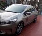 Kia Cerato     2016 - Bán Kia Cerato đời 2016, giá chỉ 495 triệu