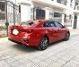 Kia Cerato   2020 - Bán Kia Cerato đời 2020, màu đỏ, giá 608tr