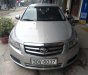 Daewoo Lacetti 2009 - Bán ô tô Daewoo Lacetti đời 2009, nhập khẩu