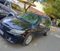 Mazda Premacy     2003 - Cần bán xe Mazda Premacy sản xuất 2003, giá 170tr