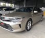 Toyota Camry 2016 - Toyota Đông Sài Gòn bán nhanh chiếc xe Toyota Camry 2.5Q, sản xuất 2016, màu trắng