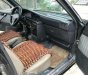 Toyota Corona   1990 - Cần bán xe Toyota Corona 1990, màu đen, nhập khẩu  