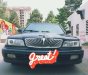 Hyundai Grandeur       1999 - Bán Hyundai Grandeur sản xuất 1999, nhập khẩu số tự động