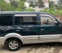 Mitsubishi Jolie 2004 - Cần bán gấp Mitsubishi Jolie 2004, nhập khẩu chính chủ