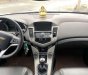 Chevrolet Cruze 2017 - Bán xe Chevrolet Cruze năm sản xuất 2017, màu trắng giá cạnh tranh