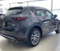 Mazda CX 5 2019 - Chính chủ cần bán gấp chiếc xe Mazda CX5 2.5 2WD, sản xuất 2019, giá cạnh tranh