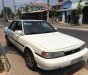 Toyota Camry   1988 - Bán Toyota Camry sản xuất 1988