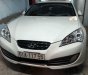 Hyundai Genesis     2011 - Cần bán xe Hyundai Genesis sản xuất năm 2011, nhập khẩu Hàn Quốc