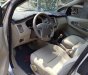 Toyota Innova   2014 - Cần bán Toyota Innova E đời 2014, màu bạc, chính chủ