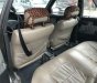 Toyota Corona   1990 - Cần bán xe Toyota Corona 1990, màu đen, nhập khẩu  