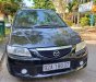 Mazda Premacy     2003 - Cần bán xe Mazda Premacy sản xuất 2003, giá 170tr