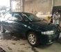 Mazda 323     2000 - Bán Mazda 323 năm sản xuất 2000