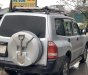 Mitsubishi Pajero 2005 - Bán Mitsubishi Pajero đời 2005, nhập khẩu nguyên chiếc, 205 triệu