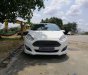 Ford Fiesta    2017 - Bán xe Ford Fiesta đời 2017, giá tốt