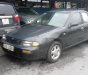 Nissan Bluebird 1993 - Bán Nissan Bluebird sản xuất năm 1993, màu xám, xe nhập 