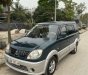 Mitsubishi Jolie     2004 - Bán xe Mitsubishi Jolie đời 2004