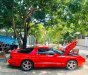 Pontiac Firebird   1997 - Bán Pontiac Firebird đời 1997, màu đỏ, nhập khẩu nguyên chiếc chính chủ