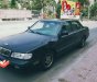 Hyundai Grandeur       1999 - Bán Hyundai Grandeur sản xuất 1999, nhập khẩu số tự động