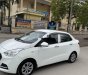 Hyundai Grand i10 2018 - Bán Hyundai Grand i10 MT năm 2018, màu trắng xe gia đình