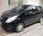 Chevrolet Spark 2012 - Cần bán xe Chevrolet Spark Van năm sản xuất 2012, màu đen, nhập khẩu nguyên chiếc, giá tốt