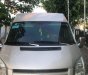 Ford Transit    2010 - Cần bán Ford Transit năm sản xuất 2010, 280tr