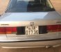 Honda Accord      1986 - Bán xe Honda Accord đời 1986, nhập khẩu, 42tr