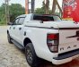 Ford Ranger     2018 - Cần bán xe Ford Ranger đời 2018, nhập khẩu