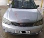 Ford Laser 2005 - Bán Ford Laser sản xuất năm 2005 giá cạnh tranh