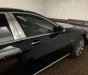 Mercedes-Benz Maybach S450 Maybach 2019 - Chính chủ cần bán Mercedes S450 Maybach năm sản xuất 2019, màu đen