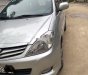 Toyota Innova     2011 - Bán xe Toyota Innova năm sản xuất 2011, nhập khẩu nguyên chiếc