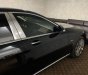 Mercedes-Benz Maybach 2019 - Cần bán chiếc Mercedes-Benz S450 Maybach, sản xuất 2019, màu đen, nhập khẩu