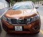 Nissan Navara     2017 - Bán Nissan Navara sản xuất 2017