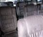 Toyota Hiace    2014 - Bán ô tô Toyota Hiace sản xuất năm 2014, nhập khẩu