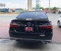 Toyota Camry     2019 - Bán Toyota Camry đời 2019, màu đen