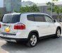 Chevrolet Orlando     2017 - Bán xe Chevrolet Orlando năm sản xuất 2017