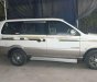 Isuzu Hi lander  2.5MT 2005 - Bán Isuzu Hi lander 2.5MT đời 2005, giá 178tr