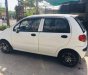 Daewoo Matiz   2006 - Bán Daewoo Matiz sản xuất năm 2006, màu trắng, nhập khẩu