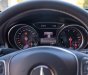 Mercedes-Benz CLA class   2018 - Cần bán xe Mercedes CLA200 sản xuất 2018, màu đỏ, nhập khẩu