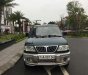 Mitsubishi Jolie   2002 - Bán ô tô Mitsubishi Jolie sản xuất năm 2002