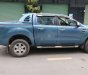 Ford Ranger 2014 - Bán Ford Ranger năm 2014, nhập khẩu