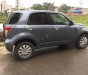 Daihatsu Terios     2007 - Bán Daihatsu Terios đời 2007, nhập khẩu nguyên chiếc