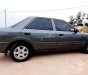 Mazda 323 1996 - Bán Mazda 323 sản xuất năm 1996, màu xám, nhập khẩu, giá tốt