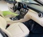 Mercedes-Benz C class 2019 - Cần bán xe Mercedes C200 năm sản xuất 2019, màu trắng