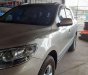 Hyundai Santa Fe   2008 - Cần bán Hyundai Santa Fe đời 2008, xe nhập xe gia đình