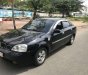 Daewoo Lacetti     2005 - Cần bán Daewoo Lacetti đời 2005, nhập khẩu