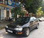 Toyota Corona 1993 - Bán Toyota Corona năm sản xuất 1993, màu đen, nhập khẩu nguyên chiếc, giá tốt