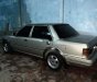 Nissan Bluebird   1988 - Bán ô tô Nissan Bluebird sản xuất năm 1988, nhập khẩu nguyên chiếc, giá 95tr