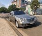 Mercedes-Benz E class  E280  2006 - Bán Mercedes E280 sản xuất năm 2006, nhập khẩu nguyên chiếc