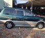 Toyota Zace   2004 - Bán Toyota Zace đời 2004, màu xanh lục, giá 210tr