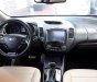 Kia Cerato     2016 - Bán Kia Cerato đời 2016, giá chỉ 495 triệu